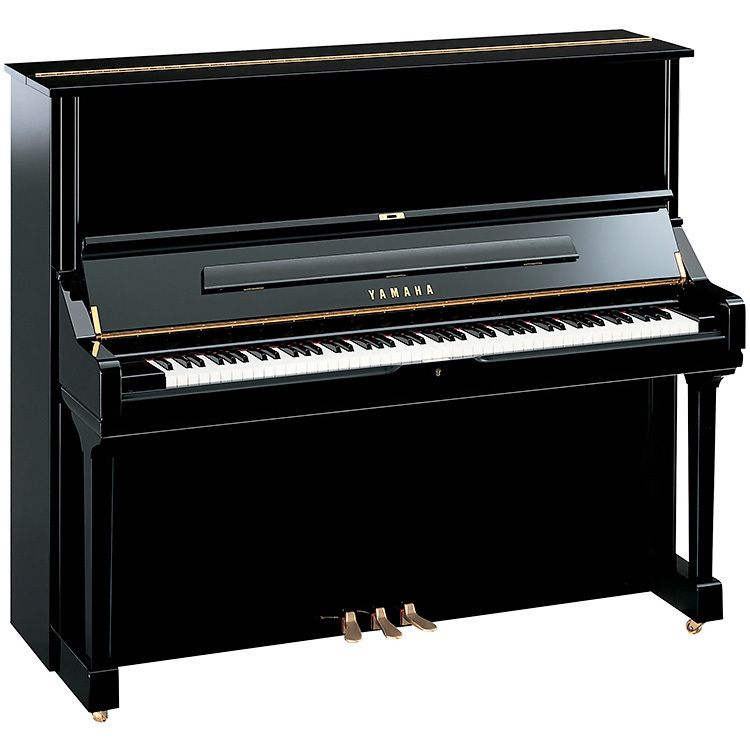Yamaha 42 M2G Console Piano - Menchey Music