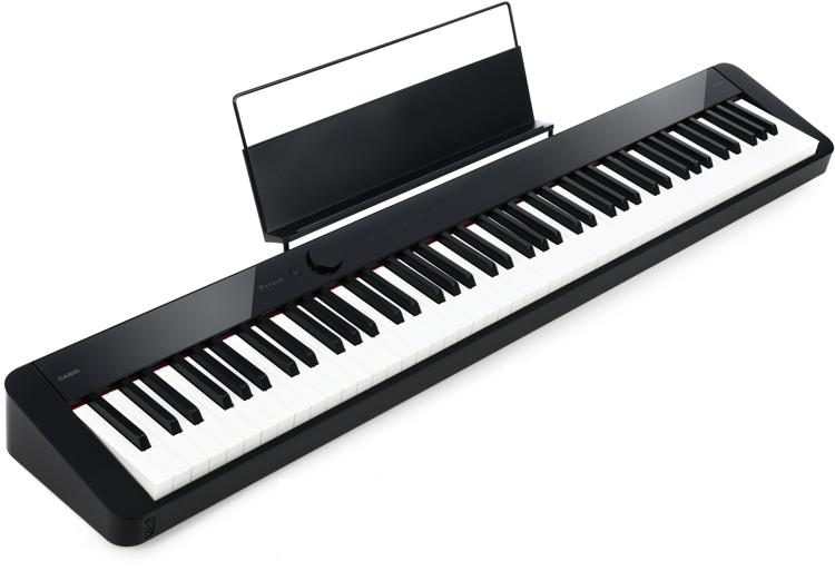 Casio PX-S1100 Privia Digital Piano