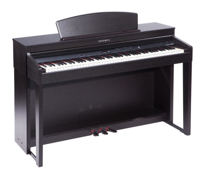 Kurzweil M3W