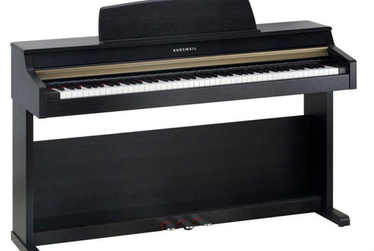 Kurzweil MP-10