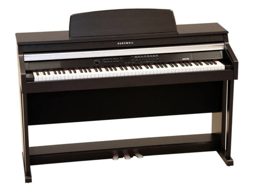 Kurzweil MP-20