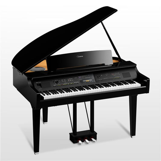 Yamaha CVP-809GP Clavinova