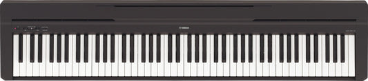 Yamaha P-45 Digital Piano