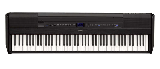 Yamaha P-515 Digital Piano