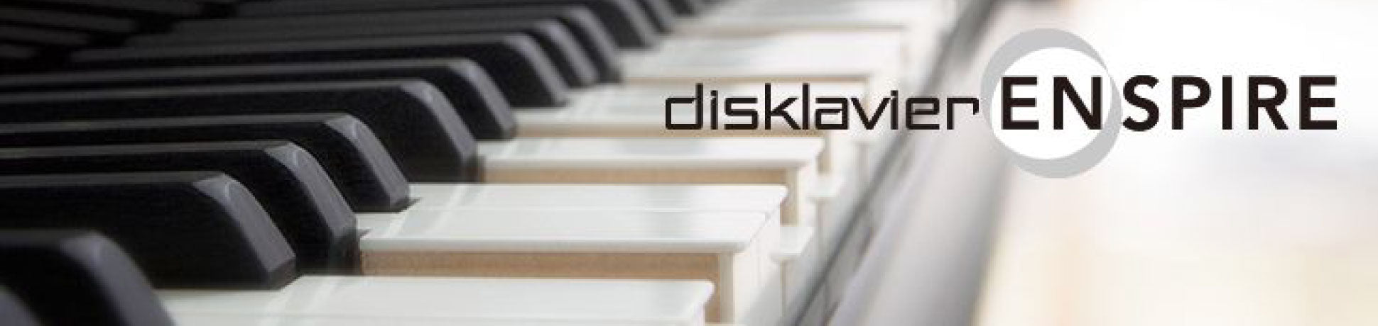 Disklavier