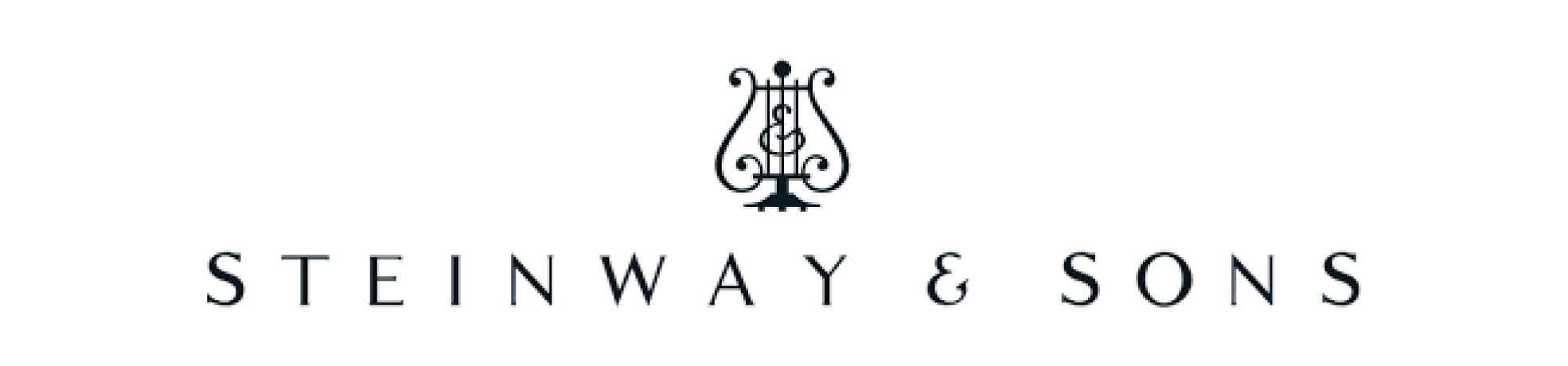 Steinway Pianos