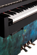 Load image into Gallery viewer, Petrof Gemini Upright Piano
