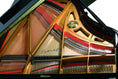 Load image into Gallery viewer, Petrof P 194 Storm 6'3" Grand Piano
