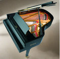 Load image into Gallery viewer, Petrof P 194 Storm 6'3" Grand Piano
