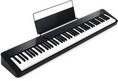 Load image into Gallery viewer, Casio PX-S1100 Privia Digital Piano
