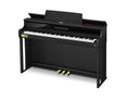 Load image into Gallery viewer, Casio AP-750 Celviano Digital Piano with 88-Keys and Matching Adjustable Bench
