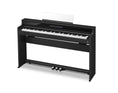 Load image into Gallery viewer, Casio Celviano AP-S450 Digital Piano with 88 Wooden Core Keys and Matching Bench
