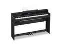 Load image into Gallery viewer, Casio Celviano AP-S450 Digital Piano with 88 Wooden Core Keys and Matching Bench
