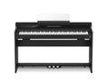 Load image into Gallery viewer, Casio Celviano AP-S450 Digital Piano with 88 Wooden Core Keys and Matching Bench
