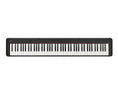 Load image into Gallery viewer, Casio CDP-S160 88-Key Portable Digital Piano
