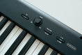 Load image into Gallery viewer, Casio CDP-S160 88-Key Portable Digital Piano
