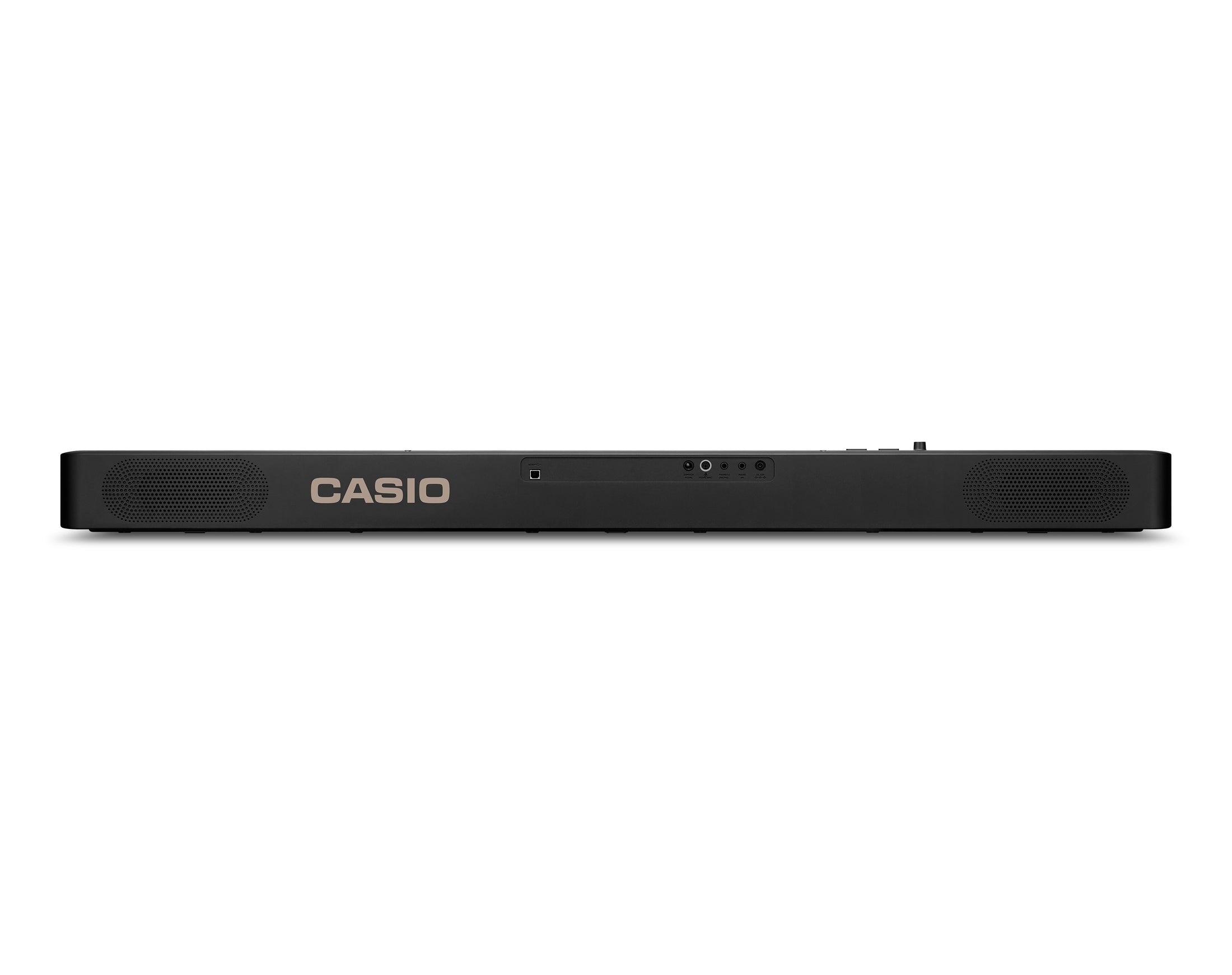 Casio CDP-S160 88-Key Portable Digital Piano