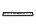 Load image into Gallery viewer, Casio CDP-S160 88-Key Portable Digital Piano
