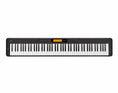 Load image into Gallery viewer, Casio CDP-S360 88-Key Portable Digital Piano
