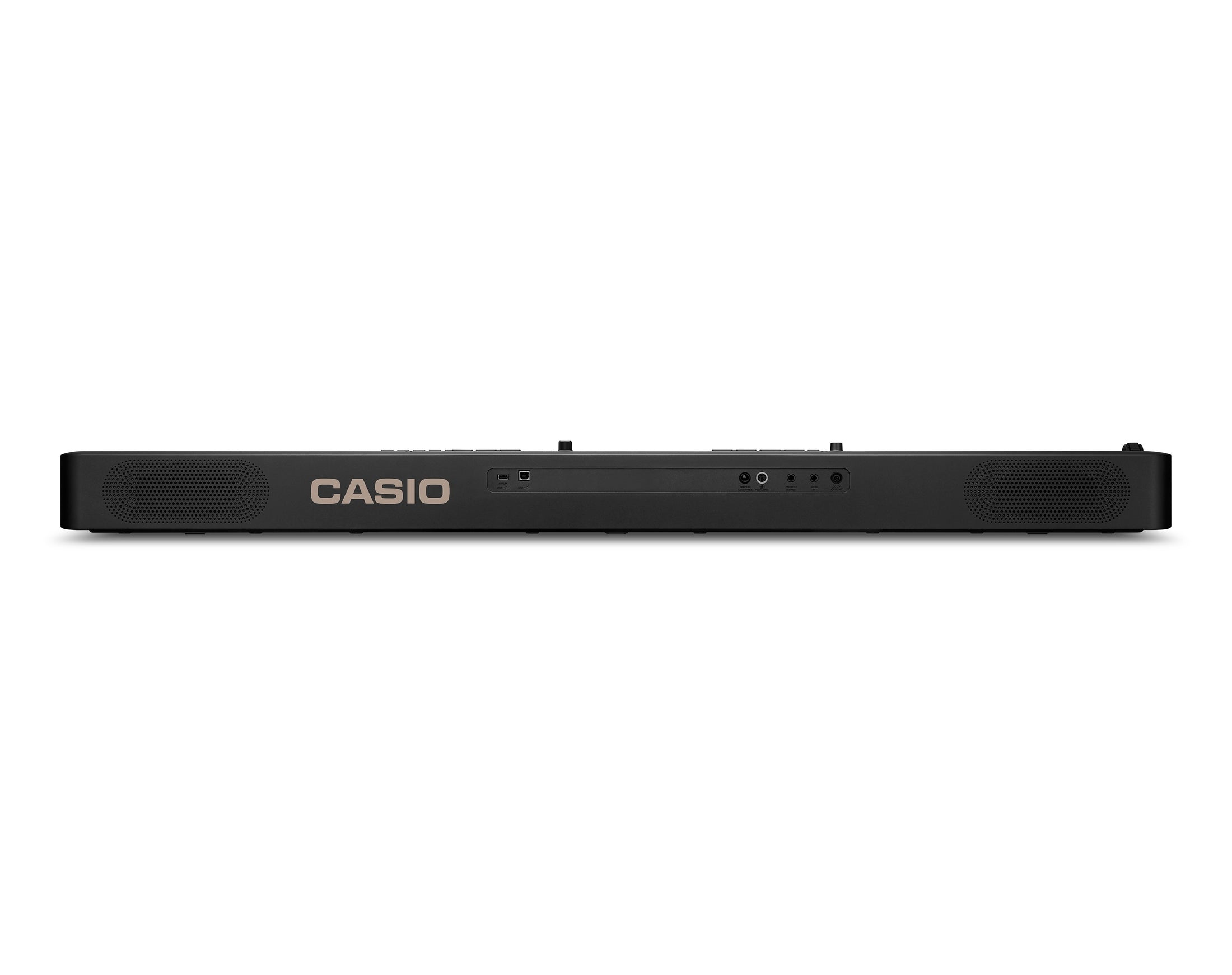 Casio CDP-S360 88-Key Portable Digital Piano