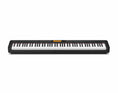 Load image into Gallery viewer, Casio CDP-S360 88-Key Portable Digital Piano
