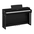 Load image into Gallery viewer, Yamaha CLP-825 Clavinova with Matching Bench
