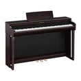 Load image into Gallery viewer, Yamaha CLP-825 Clavinova with Matching Bench
