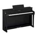 Load image into Gallery viewer, Yamaha CLP-835 Clavinova with Matching Bench
