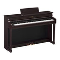 Load image into Gallery viewer, Yamaha CLP-835 Clavinova with Matching Bench
