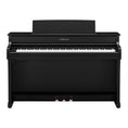 Load image into Gallery viewer, Yamaha CLP-845 Clavinova with Matching Bench
