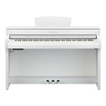 Load image into Gallery viewer, Yamaha CLP-725 Clavinova Digital Console Piano
