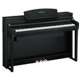 Load image into Gallery viewer, Yamaha CSP-275 Clavinova Smart Piano
