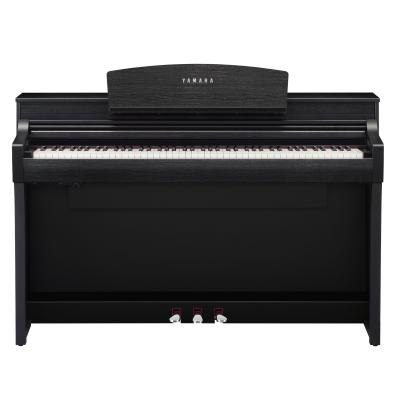 Yamaha CSP-275 Clavinova Smart Piano – Cunningham Piano