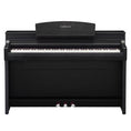 Load image into Gallery viewer, Yamaha CSP-275 Clavinova Smart Piano
