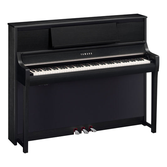 Yamaha CSP-295 Clavinova Digital Piano