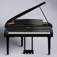 Load image into Gallery viewer, Yamaha CSP-295GP Clavinova "Stream Light" Grand Piano
