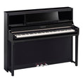 Load image into Gallery viewer, Yamaha CSP-295 Clavinova Digital Piano
