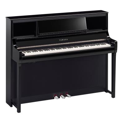 Yamaha CSP-295 Clavinova Digital Piano