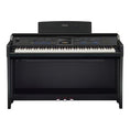 Load image into Gallery viewer, Yamaha CVP-905 Clavinova Ensemble Digital Console Piano
