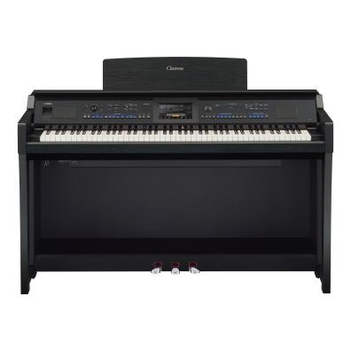 Yamaha CVP-905 Clavinova Ensemble Digital Console Piano