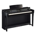 Load image into Gallery viewer, Yamaha CVP-905 Clavinova Ensemble Digital Console Piano
