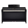 Load image into Gallery viewer, Yamaha CVP-905 Clavinova Ensemble Digital Console Piano
