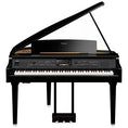 Load image into Gallery viewer, Yamaha CVP-909GP Clavinova Grand Piano
