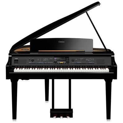 Yamaha CVP-909GP Clavinova Grand Piano