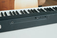 Load image into Gallery viewer, Casio CDP-S160 88-Key Portable Digital Piano
