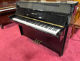 Load image into Gallery viewer, Schafer & Sons VS-42 professional console piano
