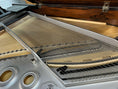 Load image into Gallery viewer, 1931 Steinway Model L "Duet" 5'10" Grand Piano in Macassar and Polished Ebony
