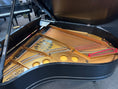 Load image into Gallery viewer, Steinway 1907 Model O 5'10" Grand Piano
