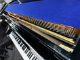 Load image into Gallery viewer, Sojin 43" Contemporary Continental Style Upright Piano - Pre-Owned
