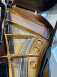 Load image into Gallery viewer, Samick SG-150 5 ft Baby Grand Piano - Fully reconditioned
